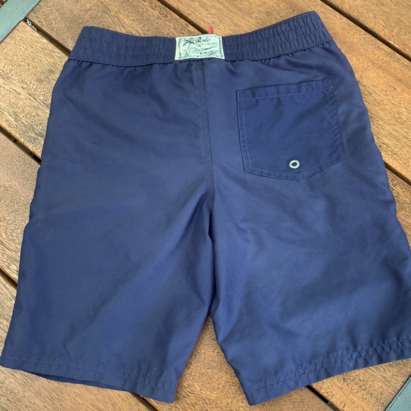 Boys swim trunks Polo by Ralph Lauren - Picture 2 of 5